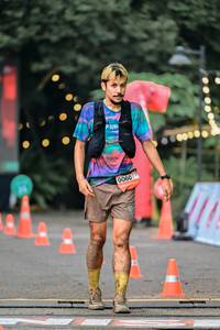 BIB: 
                            <button type="button" onclick="openModal(25173607)" class="btn btn-primary btn-sm float-right btn-popup" data-toggle="modal" data-target=".modal-high-quality">
                        <i class="fas fa-shopping-cart"></i> Add to Cart
                    </button>
                                            <button type="button" onclick="isThisMe(25173607, true)" class="btn btn-success btn-sm float-right btn-popup btn-isme hidden" data-toggle="tooltip" data-placement="bottom" title="นี่คือรูปของคุณใช่ไหม คลิกที่นี่เพื่อเอาเข้าอัลบั้ม">
                        <i class="fas fa-plus"></i> Add to album
                    </button>
                    <button type="button" onclick="isThisMe(25173607, false)" class="btn btn-warning btn-sm float-right btn-popup btn-isnotme hidden">
                        <i class="fas fa-ban"></i> Remove from album
                    </button>